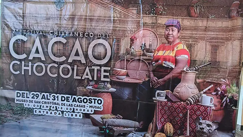 cartel